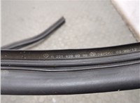 A2216280098 Уплотнитель Mercedes S W221 2005-2013 20799613 #2