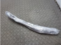 A2216280098 Уплотнитель Mercedes S W221 2005-2013 20799613 #3