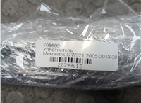 A2216280098 Уплотнитель Mercedes S W221 2005-2013 20799613 #4