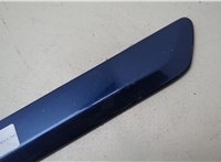 1Z0853535 Молдинг двери Skoda Octavia (A5) 2004-2013 20799617 #2