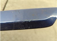 1Z0853535 Молдинг двери Skoda Octavia (A5) 2004-2013 20799617 #3