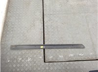 1Z0853535 Молдинг двери Skoda Octavia (A5) 2004-2013 20799617 #4