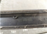 1Z0853535 Молдинг двери Skoda Octavia (A5) 2004-2013 20799617 #5