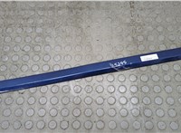 1Z0853535 Молдинг двери Skoda Octavia (A5) 2004-2013 20799617 #6