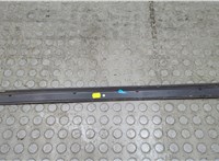 1Z0853535 Молдинг двери Skoda Octavia (A5) 2004-2013 20799617 #7