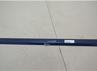 1Z0853535 Молдинг двери Skoda Octavia (A5) 2004-2013 20799617 #9