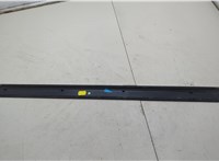 1Z0853535 Молдинг двери Skoda Octavia (A5) 2004-2013 20799617 #10