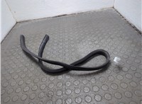 A2216280098 Уплотнитель Mercedes S W221 2005-2013 20799623 #2