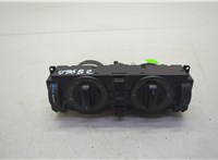 2028201710 Переключатель отопителя (печки) Mercedes C W202 1993-2001 20799644 #1