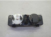 2028201710 Переключатель отопителя (печки) Mercedes C W202 1993-2001 20799644 #2
