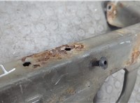 Q0003824V006000000 Рамка передняя (телевизор) Smart Fortwo 1998-2007 20799666 #3