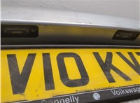 3C5807417GRU Бампер Volkswagen Passat 6 2005-2010 20799685 #2