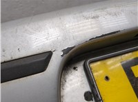 3C5807417GRU Бампер Volkswagen Passat 6 2005-2010 20799685 #3