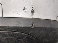 3C5807417GRU Бампер Volkswagen Passat 6 2005-2010 20799685 #4