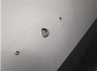 3C5807417GRU Бампер Volkswagen Passat 6 2005-2010 20799685 #5