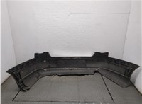 3C5807417GRU Бампер Volkswagen Passat 6 2005-2010 20799685 #7