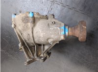 LR007147 Редуктор Раздаточный КПП (раздатка) Land Rover Freelander 2 2006-2014 20799690 #2