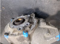 LR007147 Редуктор Раздаточный КПП (раздатка) Land Rover Freelander 2 2006-2014 20799690 #3