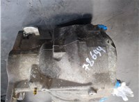 LR007147 Редуктор Раздаточный КПП (раздатка) Land Rover Freelander 2 2006-2014 20799690 #4