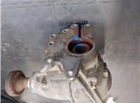 LR007147 Редуктор Раздаточный КПП (раздатка) Land Rover Freelander 2 2006-2014 20799690 #5