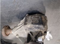 LR007147 Редуктор Раздаточный КПП (раздатка) Land Rover Freelander 2 2006-2014 20799690 #6