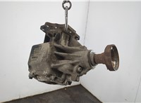 LR007147 Редуктор Раздаточный КПП (раздатка) Land Rover Freelander 2 2006-2014 20799690 #1