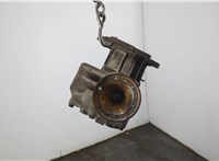 LR007147 Редуктор Раздаточный КПП (раздатка) Land Rover Freelander 2 2006-2014 20799690 #7