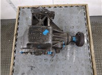 LR007147 Редуктор Раздаточный КПП (раздатка) Land Rover Freelander 2 2006-2014 20799690 #9