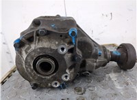 LR007147 Редуктор Раздаточный КПП (раздатка) Land Rover Freelander 2 2006-2014 20799690 #10