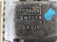 LR007147 Редуктор Раздаточный КПП (раздатка) Land Rover Freelander 2 2006-2014 20799690 #11