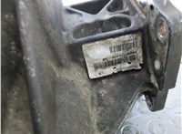 LR007147 Редуктор Раздаточный КПП (раздатка) Land Rover Freelander 2 2006-2014 20799690 #12