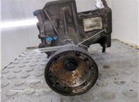 LR007147 Редуктор Раздаточный КПП (раздатка) Land Rover Freelander 2 2006-2014 20799690 #13