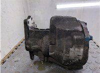 LR007147 Редуктор Раздаточный КПП (раздатка) Land Rover Freelander 2 2006-2014 20799690 #14