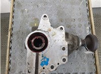 LR007147 Редуктор Раздаточный КПП (раздатка) Land Rover Freelander 2 2006-2014 20799690 #15