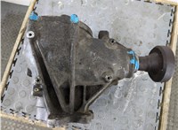 LR007147 Редуктор Раздаточный КПП (раздатка) Land Rover Freelander 2 2006-2014 20799690 #16