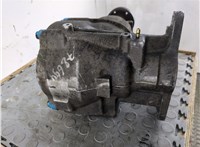 LR007147 Редуктор Раздаточный КПП (раздатка) Land Rover Freelander 2 2006-2014 20799690 #17