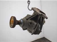 LR007147 Редуктор Раздаточный КПП (раздатка) Land Rover Freelander 2 2006-2014 20799690 #8