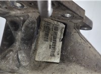 LR007147 Редуктор Раздаточный КПП (раздатка) Land Rover Freelander 2 2006-2014 20799690 #18