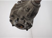 LR007147 Редуктор Раздаточный КПП (раздатка) Land Rover Freelander 2 2006-2014 20799690 #19