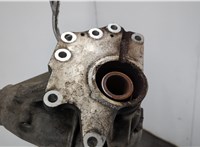 LR007147 Редуктор Раздаточный КПП (раздатка) Land Rover Freelander 2 2006-2014 20799690 #20