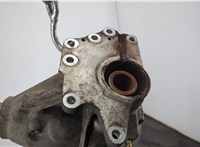 LR007147 Редуктор Раздаточный КПП (раздатка) Land Rover Freelander 2 2006-2014 20799690 #21