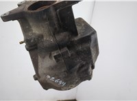 LR007147 Редуктор Раздаточный КПП (раздатка) Land Rover Freelander 2 2006-2014 20799690 #22