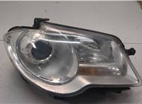 1T0807890C Кронштейн фары Volkswagen Touran 2006-2010 11604595 #1