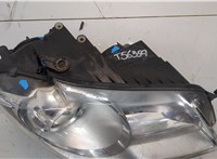 1T0807890C Кронштейн фары Volkswagen Touran 2006-2010 11604595 #2