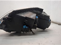 1T0807890C Кронштейн фары Volkswagen Touran 2006-2010 11604595 #4