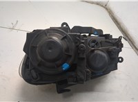 1T0807890C Кронштейн фары Volkswagen Touran 2006-2010 11604595 #5