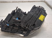 1T0807890C Кронштейн фары Volkswagen Touran 2006-2010 11604595 #6