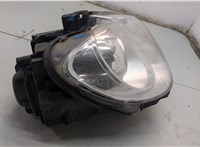 1T0807890C Кронштейн фары Volkswagen Touran 2006-2010 11604595 #8