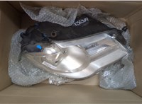 1T0807890C Кронштейн фары Volkswagen Touran 2006-2010 11604595 #9