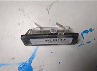 A4518200256 Подсветка номера Smart Fortwo 2007-2015 20799762 #1